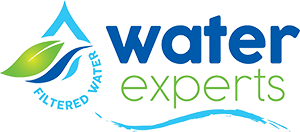 Water Experts LLC - Logo